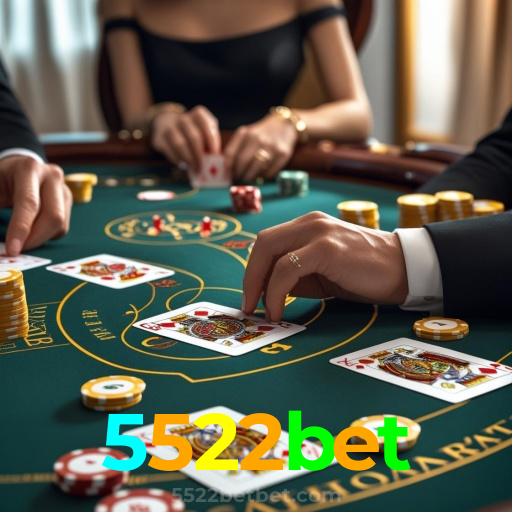 5522bet:Aposte nas melhores partidas de futebol online e vença!