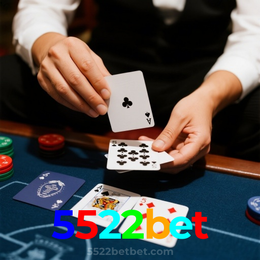 5522bet:Aposte nas melhores slots e conquiste grandes vitórias!