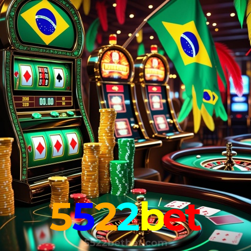 5522bet:Apostas emocionantes no futebol e grandes vitórias em jogos como roleta!
