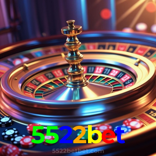 5522bet:Sinta o futebol online e conquiste as maiores vitórias da sua vida!