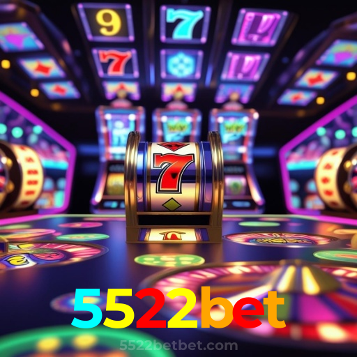 5522bet:Sua sorte está no cassino online com poker, roleta e futebol ao vivo!