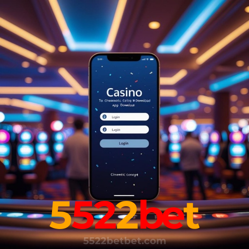 5522bet:Sinta a emoção do poker online! Mostre que você é o mestre das cartas!