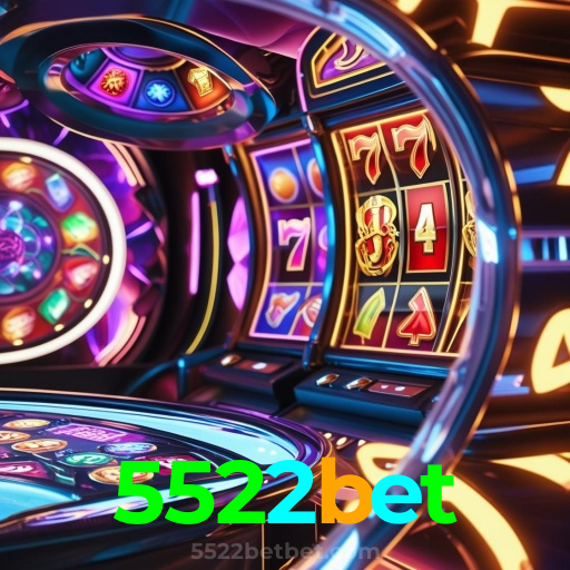 5522bet:Jogue nas mesas de poker e se torne um campeão das cartas!