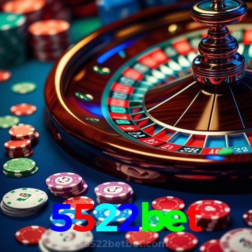 5522bet:O futebol digital oferece grandes vitórias! Aposte e vença!