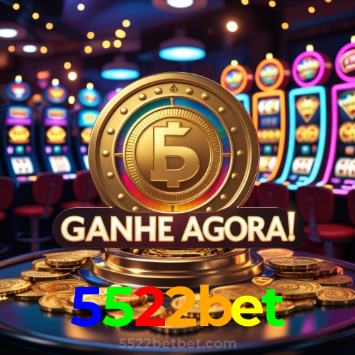 5522bet：Vença no futebol online! Aposte e mostre que você é o melhor!