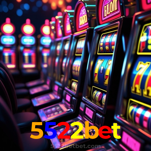 5522bet:Jogue poker, aposte no futebol e leve grandes prêmios em nosso cassino!