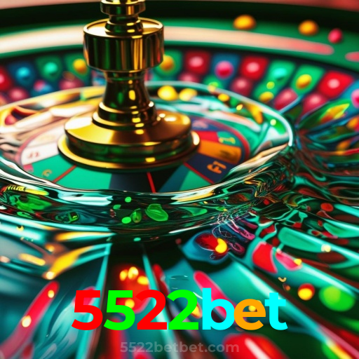 5522bet:Aposte no futebol e jogue os melhores jogos de cassino como slots e blackjack!