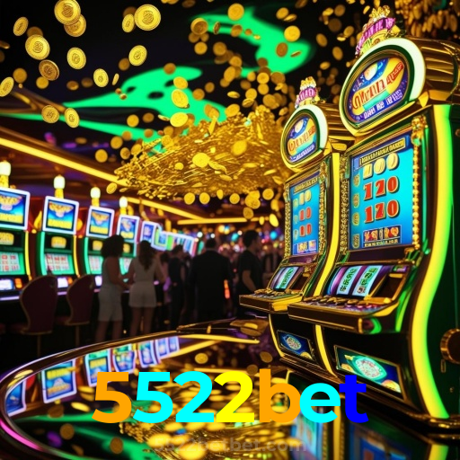 5522bet:Jogue blackjack, aposte no futebol e ganhe grandes prêmios no cassino online!