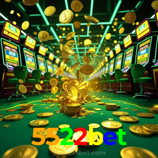 5522bet:Gire as slots e conquiste prêmios incrÃveis!