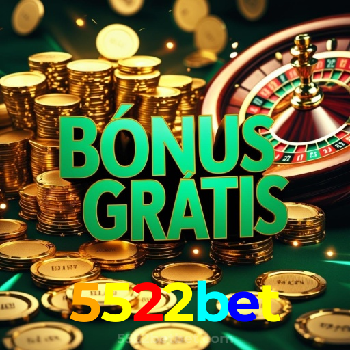 5522bet:Vença no futebol digital! Aposte nos melhores jogos e conquiste grandes vitórias!