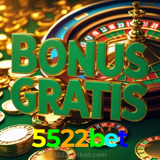 5522bet：A diversão nunca acaba! Jogue nos melhores jogos e vença!