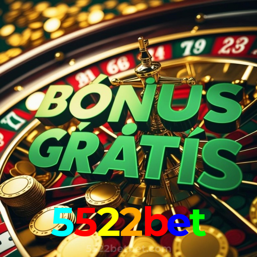 5522bet:Ganhe no futebol e jogue os melhores jogos de cassino online!