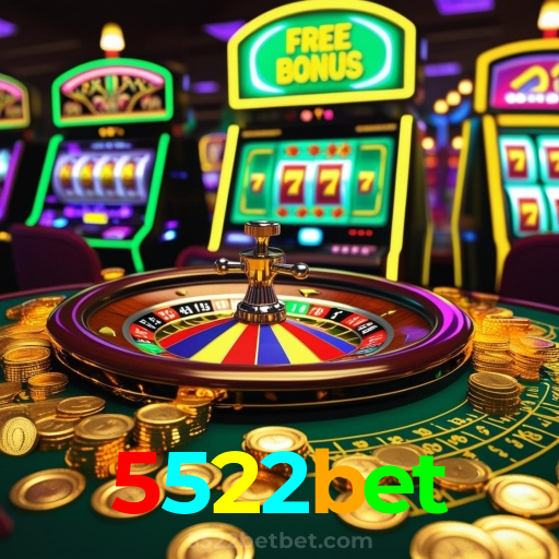 5522bet:Jogue poker, roleta e aposte no futebol no cassino online mais seguro!