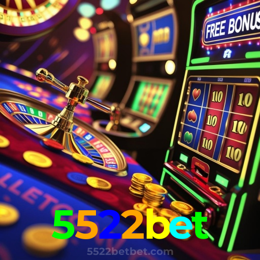 5522bet:Sinta a adrenalina do futebol digital! Aposte agora e vença!