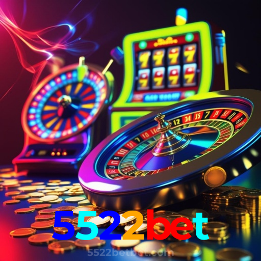5522bet：No futebol online, cada jogada pode ser a sua maior vitória!