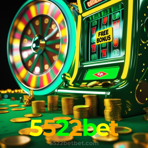 5522bet:Sua sorte brilha em jogos de blackjack e apostas no futebol!
