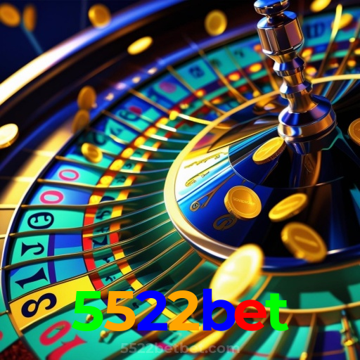5522bet:Jogue poker online e mostre que você é o mestre do jogo!