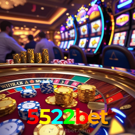 5522bet:No futebol online, cada jogo é uma chance de se tornar vencedor!