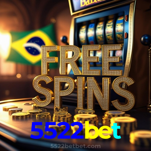 5522bet:Aposte nas roletas e leve o jackpot para casa!