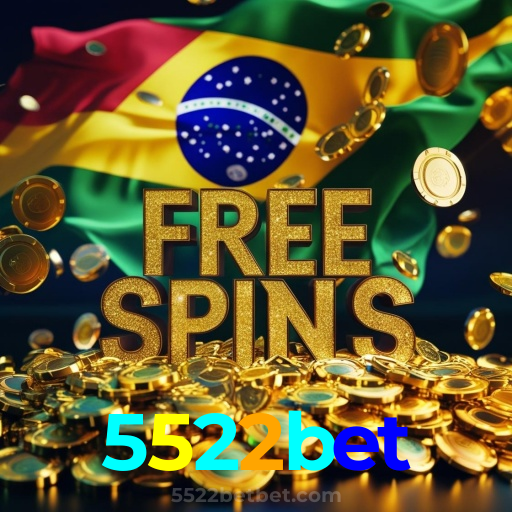 5522bet：Sinta a emoção do futebol online e conquiste vitórias épicas!