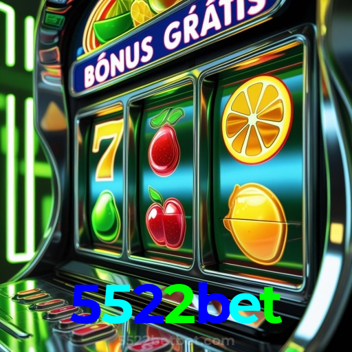 5522bet:As melhores roletas te aguardam! Aposte e conquiste sua vitória!