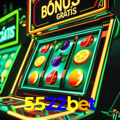5522bet:Apostas ao vivo de futebol! Mostre quem manda no jogo!