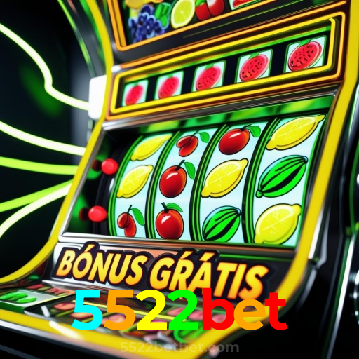 5522bet:Aposte no futebol digital e conquiste prêmios fantásticos!