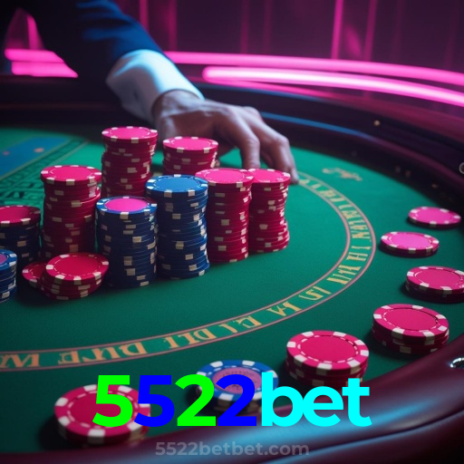 5522bet:No futebol online, a cada aposta sua vitória está mais perto!