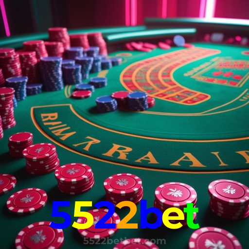 5522bet:Aposte no futebol online e mostre seu talento para ganhar!