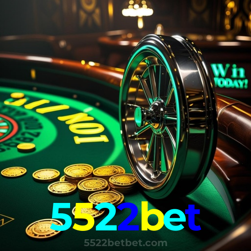 5522bet：Jogue blackjack, aposte no futebol e vença com grandes prêmios!