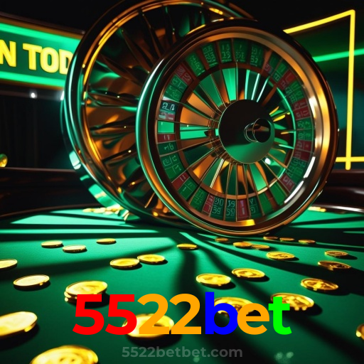 5522bet:Jogue futebol online e prove que você é o melhor!