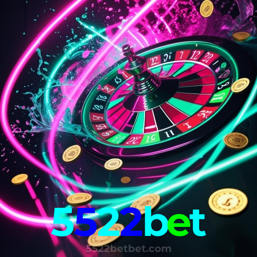 5522bet:Jogue as melhores slots e aposte no futebol para grandes vitórias!