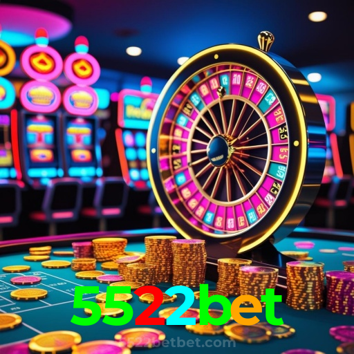 5522bet:Vença no cassino online com blackjack e apostas esportivas no futebol!