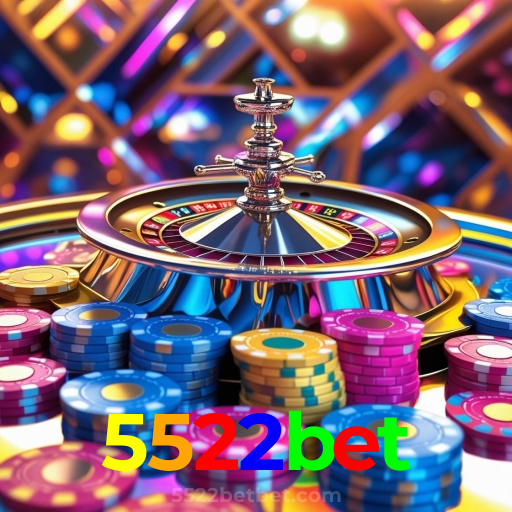 5522bet:Jogue futebol online e leve para casa grandes vitórias!