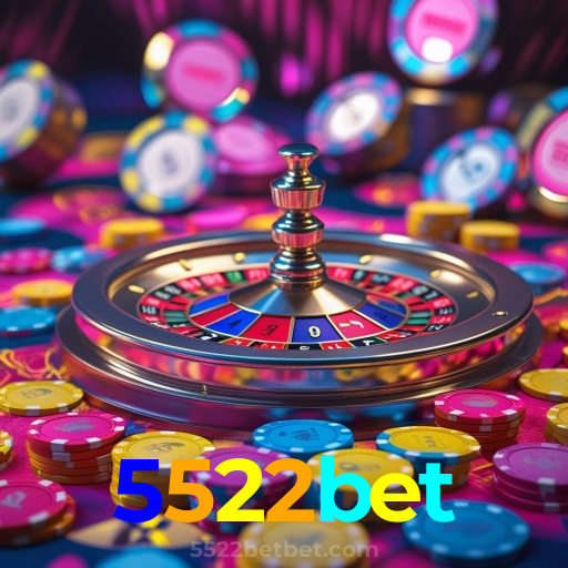 5522bet：O futebol nunca foi tão emocionante! Aposte e conquiste sua vitória!