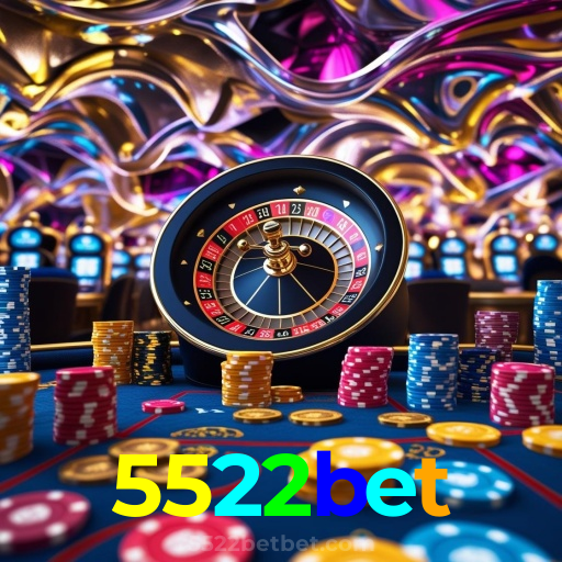 5522bet:Aposte no futebol e jogue blackjack para grandes vitórias!