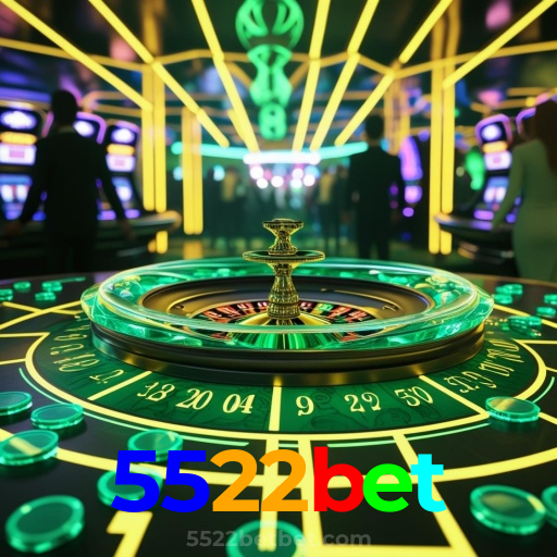 5522bet:Jogue futebol online e prove que você é o melhor!