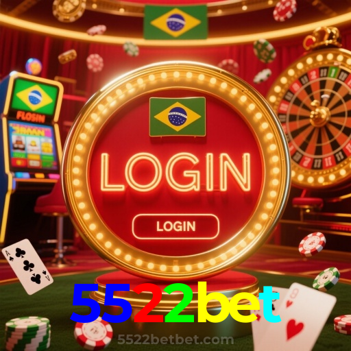 5522bet：Vença no blackjack e conquiste prêmios sensacionais!