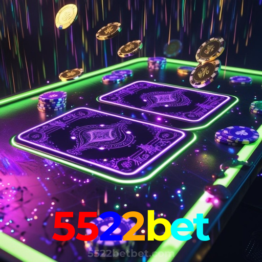 5522bet:Aposte no seu time no futebol e divirta-se com slots e roleta!