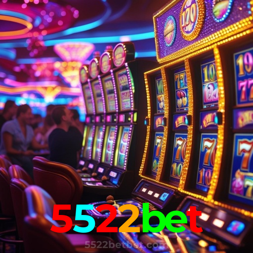 5522bet:Aposte no futebol digital e viva a emoção de grandes vitórias!