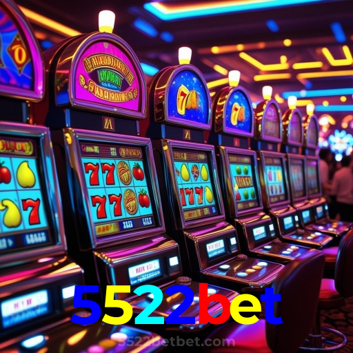 5522bet：Jogue roleta e aposte no futebol ao vivo para grandes prêmios!