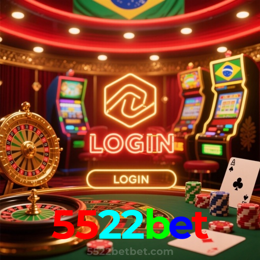 5522bet：Jogue poker, aposte no futebol e vença com grandes prêmios!