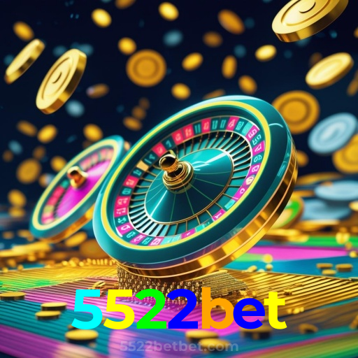 5522bet:Jogue poker online e leve prêmios incríveis para casa!