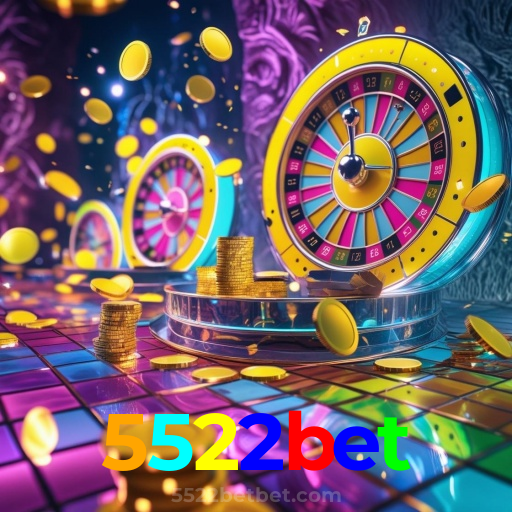 5522bet:Aposte no futebol digital e conquiste prêmios fantásticos!