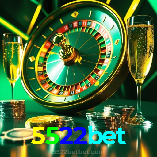 5522bet:Jogue nas melhores slots e conquiste grandes jackpots!