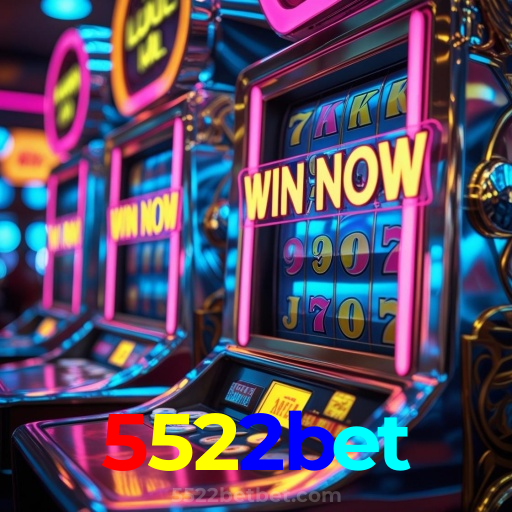 5522bet：Aposte agora nas roletas e veja a sorte brilhar para você!