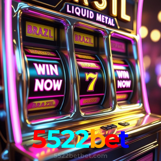 5522bet：Jogue futebol online e sinta a emoção de ser campeão!