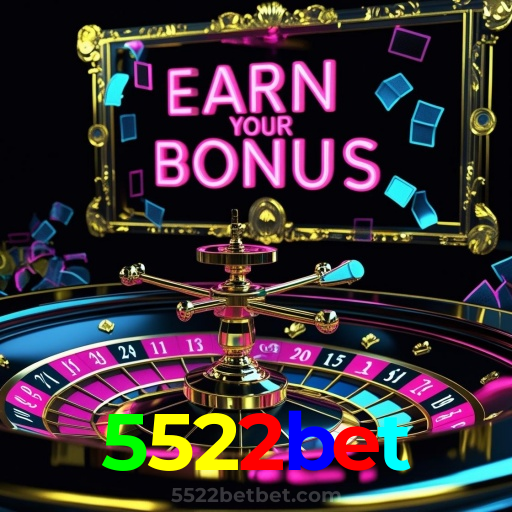 5522bet：Jogue poker online e mostre suas habilidades nas cartas!