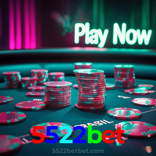 5522bet：Jogue blackjack, aposte no futebol e leve para casa grandes prêmios!