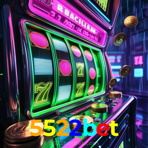 5522bet:Jogue nas nossas roletas e leve grandes prêmios para casa!